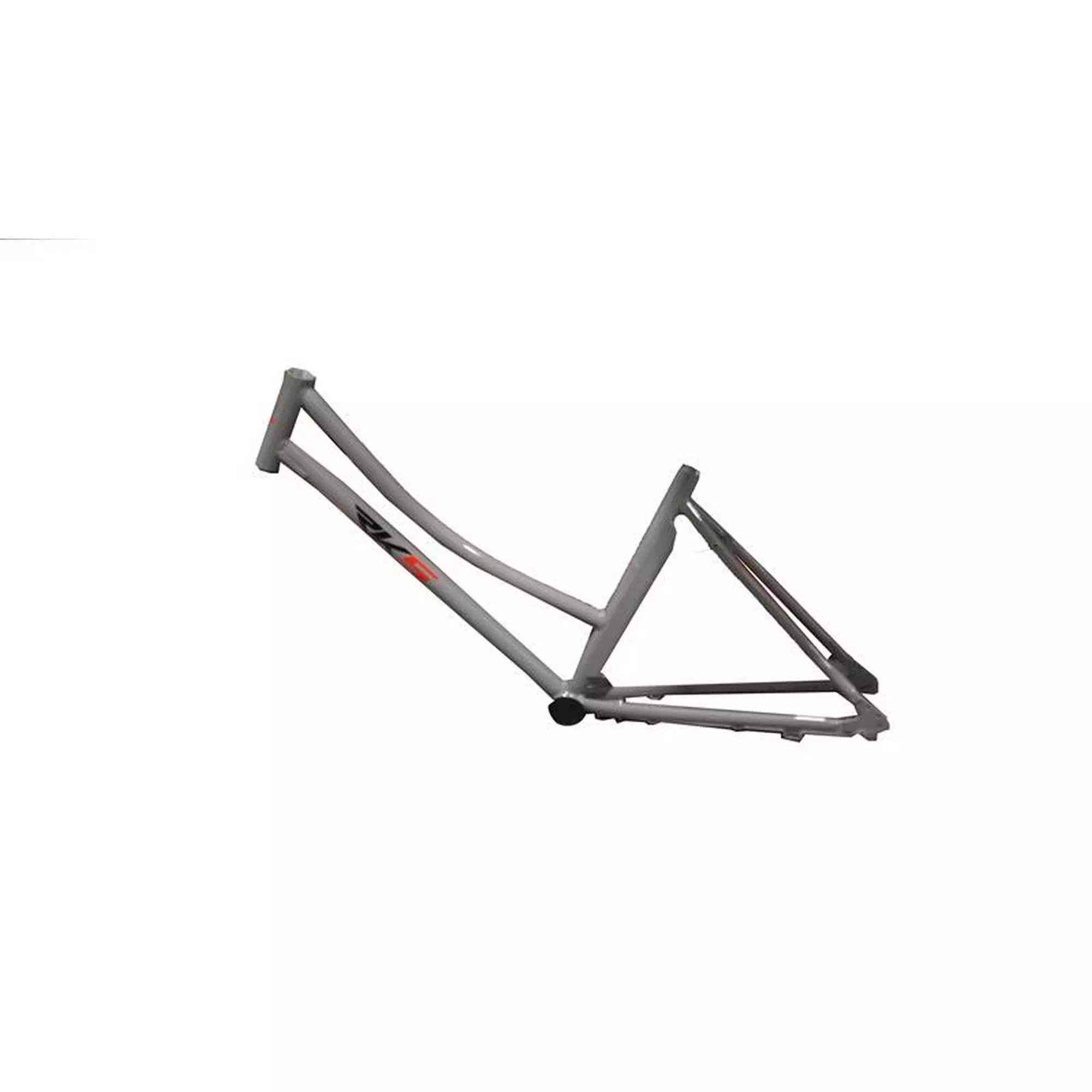 RKS H1 ŞASİ ANTRASİT GRİ #RK 63003